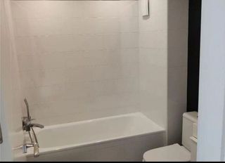 Piso en alquiler en Playamar en Torremolinos