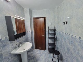 Piso en alquiler en La Unión - Cruz de Humilladero - Los Tilos en Málaga