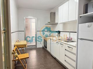 Piso en venta en Zona Centro-Corredera en Lorca