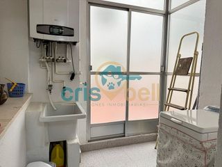 Piso en venta en Zona Centro-Corredera en Lorca