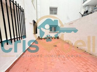 Piso en venta en Zona Centro-Corredera en Lorca
