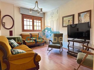 Piso en venta en Zona Centro-Corredera en Lorca