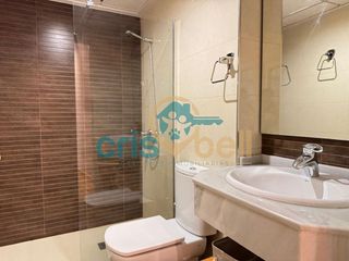 Piso en venta en Zona Centro-Corredera en Lorca