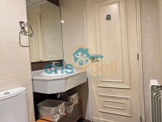 Piso en venta en Zona Centro-Corredera en Lorca