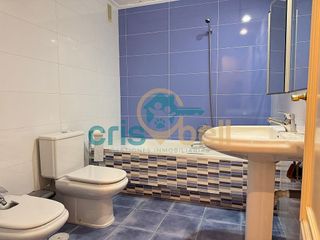 Piso en venta en Zona Centro-Corredera en Lorca