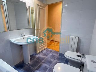 Piso en venta en Zona Centro-Corredera en Lorca