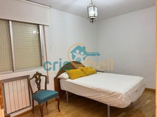 Piso en venta en Zona Centro-Corredera en Lorca