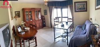 Piso en venta en Ciudad Jardín - Zoco en Córdoba