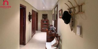 Piso en venta en Ciudad Jardín - Zoco en Córdoba