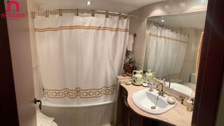 Piso en venta en Ciudad Jardín - Zoco en Córdoba