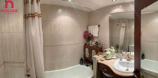 Piso en venta en Ciudad Jardín - Zoco en Córdoba