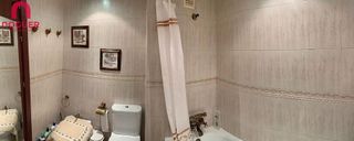 Piso en venta en Ciudad Jardín - Zoco en Córdoba