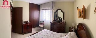 Piso en venta en Ciudad Jardín - Zoco en Córdoba