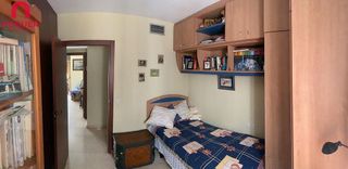 Piso en venta en Ciudad Jardín - Zoco en Córdoba