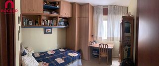 Piso en venta en Ciudad Jardín - Zoco en Córdoba