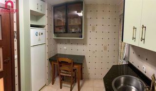 Piso en venta en Ciudad Jardín - Zoco en Córdoba