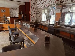 Local comercial en venta en La Bozada – Parque Delicias en Zaragoza