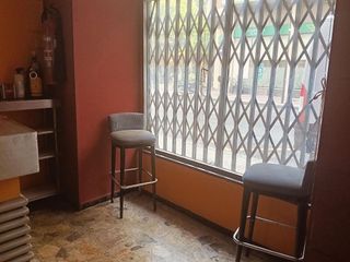 Local comercial en venta en La Bozada – Parque Delicias en Zaragoza