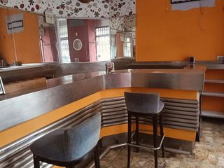 Local comercial en venta en La Bozada – Parque Delicias en Zaragoza