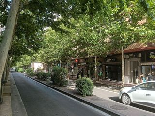 Local comercial en venta en La Bozada – Parque Delicias en Zaragoza