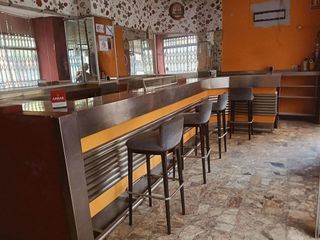 Local comercial en venta en La Bozada – Parque Delicias en Zaragoza