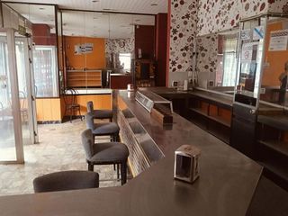 Local comercial en venta en La Bozada – Parque Delicias en Zaragoza