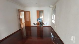 Piso en alquiler en Postas en Azuqueca de Henares