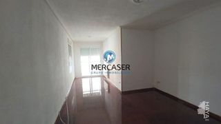 Piso en alquiler en Postas en Azuqueca de Henares