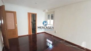 Piso en alquiler en Postas en Azuqueca de Henares