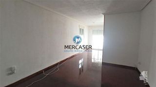 Piso en alquiler en Postas en Azuqueca de Henares