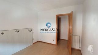 Piso en alquiler en Postas en Azuqueca de Henares