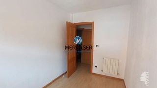 Piso en alquiler en Postas en Azuqueca de Henares
