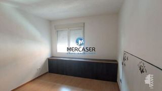 Piso en alquiler en Postas en Azuqueca de Henares