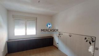 Piso en alquiler en Postas en Azuqueca de Henares