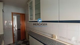 Piso en alquiler en Postas en Azuqueca de Henares