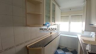 Piso en alquiler en Postas en Azuqueca de Henares