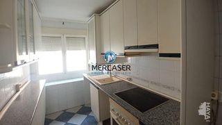 Piso en alquiler en Postas en Azuqueca de Henares