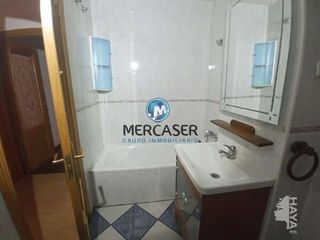 Piso en alquiler en Postas en Azuqueca de Henares