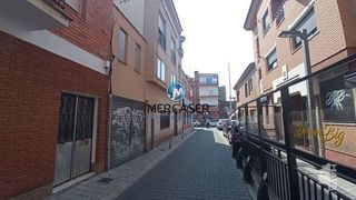 Piso en alquiler en Postas en Azuqueca de Henares