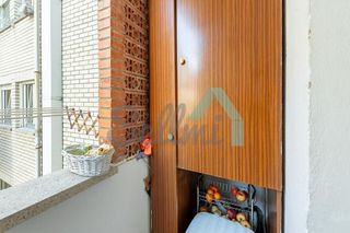 Piso en alquiler en Milán - Pumarín - Teatinos en Oviedo