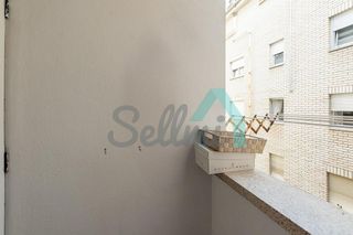 Piso en alquiler en Milán - Pumarín - Teatinos en Oviedo