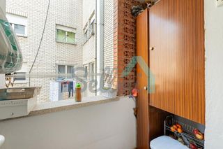 Piso en alquiler en Milán - Pumarín - Teatinos en Oviedo