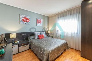 Piso en alquiler en Milán - Pumarín - Teatinos en Oviedo