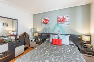 Piso en alquiler en Milán - Pumarín - Teatinos en Oviedo