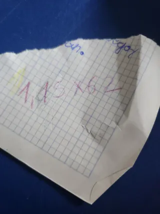 Futbolín de mesa para niños