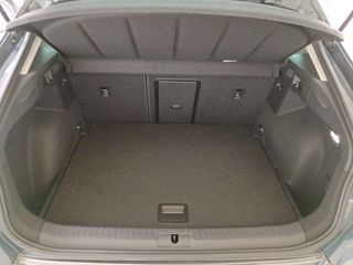 CUPRA Formentor 1.5 TSI 110 kW (150 CV)