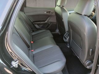 CUPRA Formentor 1.5 eTSI DSG 110 kW (150 CV)