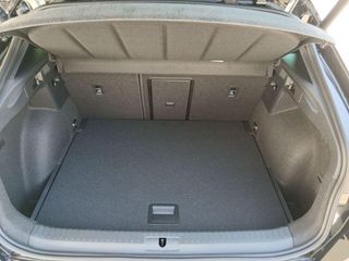 CUPRA Formentor 1.5 eTSI DSG 110 kW (150 CV)