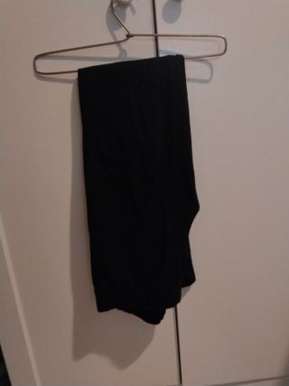 Mallas estampadas talla XS