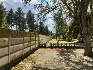 Chalet en venta en Santo Domingo de la Calzada